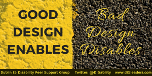 d15-ability-good-design-enables